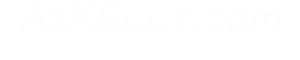 AzKELLY Insurance Agency